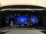 Volkswagen Multivan PRIJZEN INCL. BTW/8X OP VOORRAAD, GROOTSTE VOORRAAD VAN NL BIJ PPW AUTO'S TE DORDRECHT PANO/SOH 92%/HEAD-UP/H&K/MASSAGE+VENTILATIE/VOL-LEER/360CAMERA/ELECTR.SCHUIFDEUREN/IQ-LIGHT/ACC/ADAPTIVE-ONDERSTEL/TWO-TONE COLOUR/VOLLEDIG VW DEALER HISTORIE