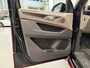 Volkswagen Multivan PRIJZEN INCL. BTW/8X OP VOORRAAD, GROOTSTE VOORRAAD VAN NL BIJ PPW AUTO'S TE DORDRECHT PANO/SOH 92%/HEAD-UP/H&K/MASSAGE+VENTILATIE/VOL-LEER/360CAMERA/ELECTR.SCHUIFDEUREN/IQ-LIGHT/ACC/ADAPTIVE-ONDERSTEL/TWO-TONE COLOUR/VOLLEDIG VW DEALER HISTORIE