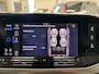 Volkswagen Multivan PRIJZEN INCL. BTW/8X OP VOORRAAD, GROOTSTE VOORRAAD VAN NL BIJ PPW AUTO'S TE DORDRECHT PANO/SOH 92%/HEAD-UP/H&K/MASSAGE+VENTILATIE/VOL-LEER/360CAMERA/ELECTR.SCHUIFDEUREN/IQ-LIGHT/ACC/ADAPTIVE-ONDERSTEL/TWO-TONE COLOUR/VOLLEDIG VW DEALER HISTORIE