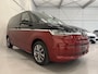 Volkswagen Multivan PRIJZEN INCL. BTW/8X OP VOORRAAD, GROOTSTE VOORRAAD VAN NL BIJ PPW AUTO'S TE DORDRECHT PANO/SOH 92%/HEAD-UP/H&K/MASSAGE+VENTILATIE/VOL-LEER/360CAMERA/ELECTR.SCHUIFDEUREN/IQ-LIGHT/ACC/ADAPTIVE-ONDERSTEL/TWO-TONE COLOUR/VOLLEDIG VW DEALER HISTORIE