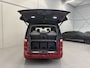 Volkswagen Multivan PRIJZEN INCL. BTW/8X OP VOORRAAD, GROOTSTE VOORRAAD VAN NL BIJ PPW AUTO'S TE DORDRECHT PANO/SOH 92%/HEAD-UP/H&K/MASSAGE+VENTILATIE/VOL-LEER/360CAMERA/ELECTR.SCHUIFDEUREN/IQ-LIGHT/ACC/ADAPTIVE-ONDERSTEL/TWO-TONE COLOUR/VOLLEDIG VW DEALER HISTORIE