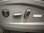 Volkswagen Multivan PRIJZEN INCL. BTW/8X OP VOORRAAD, GROOTSTE VOORRAAD VAN NL BIJ PPW AUTO'S TE DORDRECHT PANO/SOH 92%/HEAD-UP/H&K/MASSAGE+VENTILATIE/VOL-LEER/360CAMERA/ELECTR.SCHUIFDEUREN/IQ-LIGHT/ACC/ADAPTIVE-ONDERSTEL/TWO-TONE COLOUR/VOLLEDIG VW DEALER HISTORIE