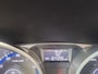 Hyundai ix35 1.6i GDI Business Edition | Nwe APK | Lm velgen | Trekhaak
