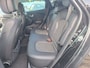 Hyundai ix35 1.6i GDI Business Edition | Nwe APK | Lm velgen | Trekhaak