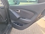 Hyundai ix35 1.6i GDI Business Edition | Nwe APK | Lm velgen | Trekhaak