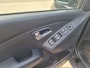 Hyundai ix35 1.6i GDI Business Edition | Nwe APK | Lm velgen | Trekhaak