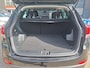 Hyundai ix35 1.6i GDI Business Edition | Nwe APK | Lm velgen | Trekhaak