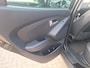 Hyundai ix35 1.6i GDI Business Edition | Nwe APK | Lm velgen | Trekhaak