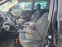 Hyundai ix35 1.6i GDI Business Edition | Nwe APK | Lm velgen | Trekhaak