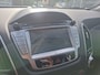 Hyundai ix35 1.6i GDI Business Edition | Nwe APK | Lm velgen | Trekhaak