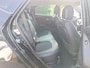 Hyundai ix35 1.6i GDI Business Edition | Nwe APK | Lm velgen | Trekhaak