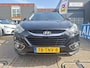 Hyundai ix35 1.6i GDI Business Edition | Nwe APK | Lm velgen | Trekhaak