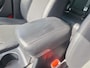Hyundai ix35 1.6i GDI Business Edition | Nwe APK | Lm velgen | Trekhaak