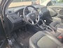 Hyundai ix35 1.6i GDI Business Edition | Nwe APK | Lm velgen | Trekhaak