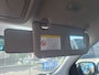Hyundai ix35 1.6i GDI Business Edition | Nwe APK | Lm velgen | Trekhaak