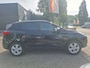 Hyundai ix35 1.6i GDI Business Edition | Nwe APK | Lm velgen | Trekhaak