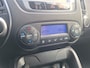 Hyundai ix35 1.6i GDI Business Edition | Nwe APK | Lm velgen | Trekhaak