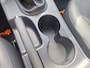 Hyundai ix35 1.6i GDI Business Edition | Nwe APK | Lm velgen | Trekhaak