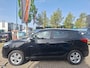 Hyundai ix35 1.6i GDI Business Edition | Nwe APK | Lm velgen | Trekhaak
