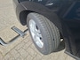 Hyundai ix35 1.6i GDI Business Edition | Nwe APK | Lm velgen | Trekhaak