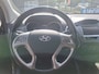 Hyundai ix35 1.6i GDI Business Edition | Nwe APK | Lm velgen | Trekhaak