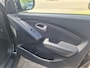 Hyundai ix35 1.6i GDI Business Edition | Nwe APK | Lm velgen | Trekhaak