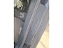 Hyundai ix35 1.6i GDI Business Edition | Nwe APK | Lm velgen | Trekhaak