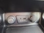 Hyundai ix35 1.6i GDI Business Edition | Nwe APK | Lm velgen | Trekhaak