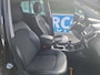 Hyundai ix35 1.6i GDI Business Edition | Nwe APK | Lm velgen | Trekhaak
