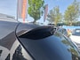 Hyundai ix35 1.6i GDI Business Edition | Nwe APK | Lm velgen | Trekhaak