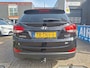 Hyundai ix35 1.6i GDI Business Edition | Nwe APK | Lm velgen | Trekhaak