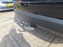 Hyundai ix35 1.6i GDI Business Edition | Nwe APK | Lm velgen | Trekhaak