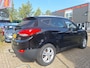 Hyundai ix35 1.6i GDI Business Edition | Nwe APK | Lm velgen | Trekhaak