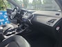 Hyundai ix35 1.6i GDI Business Edition | Nwe APK | Lm velgen | Trekhaak