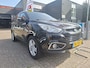 Hyundai ix35 1.6i GDI Business Edition | Nwe APK | Lm velgen | Trekhaak