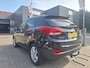 Hyundai ix35 1.6i GDI Business Edition | Nwe APK | Lm velgen | Trekhaak
