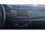 Skoda Fabia Combi 1.2 TSI First Edition Style |NAP|1e eigenaar|DOH|Automaat|