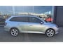 Skoda Fabia Combi 1.2 TSI First Edition Style |NAP|1e eigenaar|DOH|Automaat|