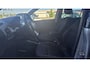 Skoda Fabia Combi 1.2 TSI First Edition Style |NAP|1e eigenaar|DOH|Automaat|