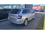Skoda Fabia Combi 1.2 TSI First Edition Style |NAP|1e eigenaar|DOH|Automaat|