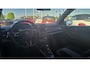 Skoda Fabia Combi 1.2 TSI First Edition Style |NAP|1e eigenaar|DOH|Automaat|