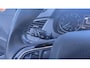Skoda Fabia Combi 1.2 TSI First Edition Style |NAP|1e eigenaar|DOH|Automaat|