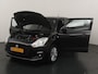 Suzuki Swift 1.2 Select