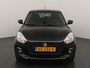Suzuki Swift 1.2 Select
