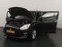 Suzuki Swift 1.2 Select