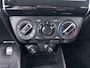 Suzuki Swift 1.2 Select