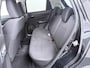 Suzuki Swift 1.2 Select