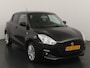 Suzuki Swift 1.2 Select