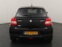 Suzuki Swift 1.2 Select