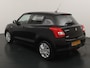 Suzuki Swift 1.2 Select